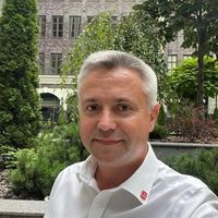 Vuyisani Mbobo's profile image