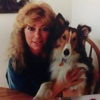 Dona Giannascoli Moroney's profile image