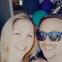 Jessica Donohue's profile image