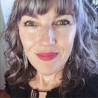 Carole Jenkins's profile image