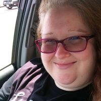 Julia Longtin's profile image