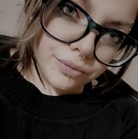 Jessica Barney's profile image