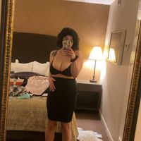 Samantha Deason's profile image