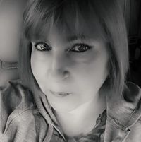Faith Ann's profile image