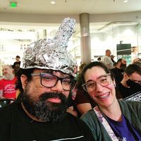 Norberto Santiago's profile image