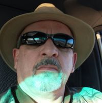 Don Milarski's profile image
