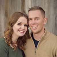 Jordan Cline's profile image