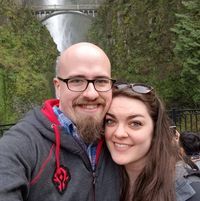 Benjamin Houle's profile image