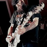 David Sanchez's profile image