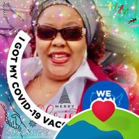 Shiru Nduta's profile image