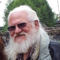 Doug Sims's profile image
