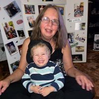 Dorothy Beasley's profile image