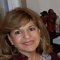 Silvia Long's profile image