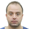 Ekin's profile image