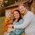 Brooke Cogdell's profile image