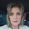 Debra's profile image