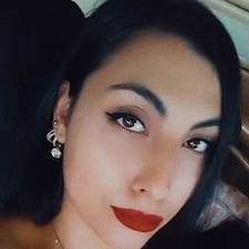 Angie's profile image