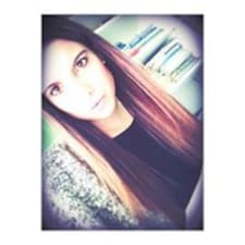 Chiara's profile image