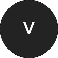 Vaagkn's profile image