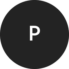 Pia's profile image