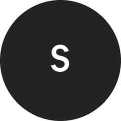 Spyros's profile image