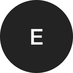 Ερατω's profile image