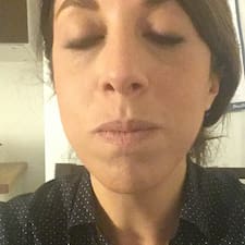 Anna's profile image