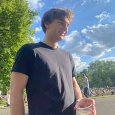 Mick's profile image