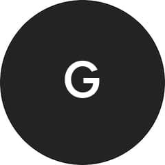 Guy's profile image