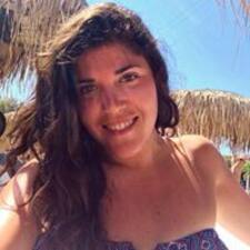 Evi's profile image
