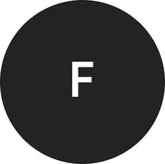 Frank's profile image