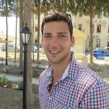 Eyal's profile image