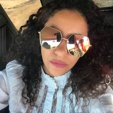 Jouana's profile image