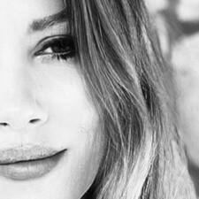 Athina's profile image