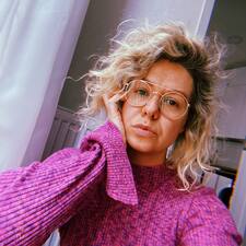 Ekaterina's profile image