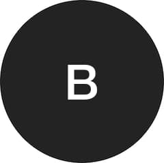 Βασιλης's profile image