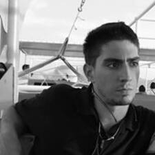 George's profile image