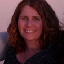 Rosemary's profile image