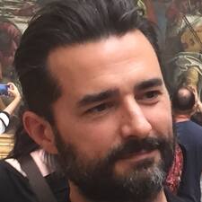 Rock's profile image