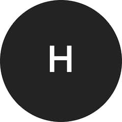 Hani's profile image