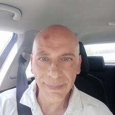 Μιχαλης's profile image
