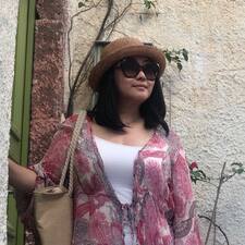 彤's profile image
