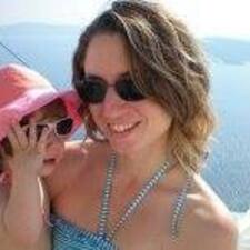 Achilleas's profile image