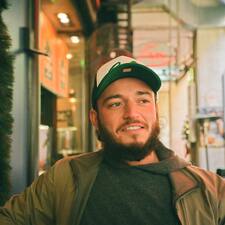 Murat's profile image