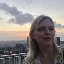 Nicola's profile image