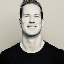 Ryan's profile image