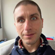 Aristogenis's profile image