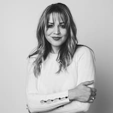 Miri's profile image