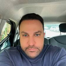 Alireza's profile image