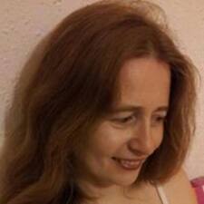 Tali's profile image